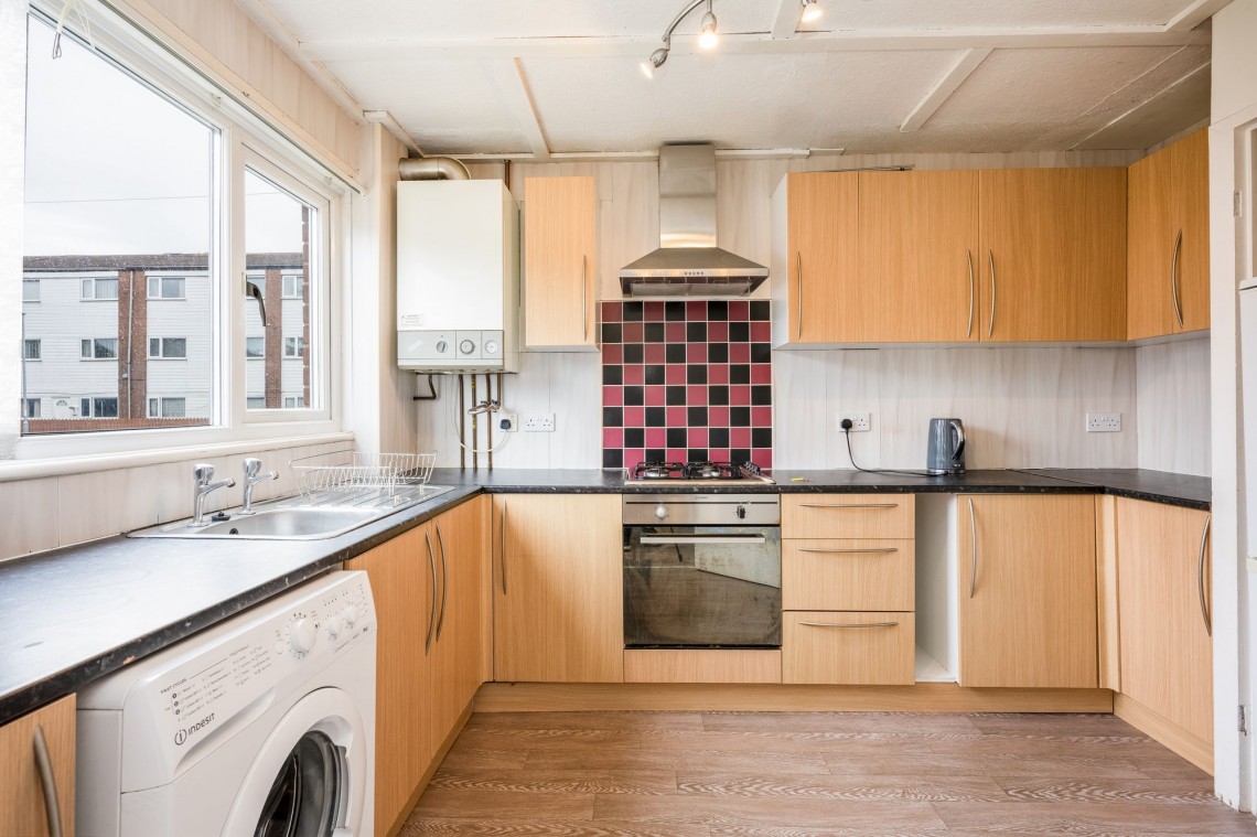 Images for Cotton Drive, Ormskirk, L39