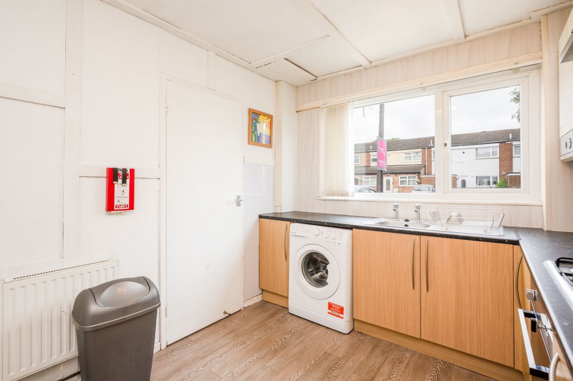 Images for Cotton Drive, Ormskirk, L39