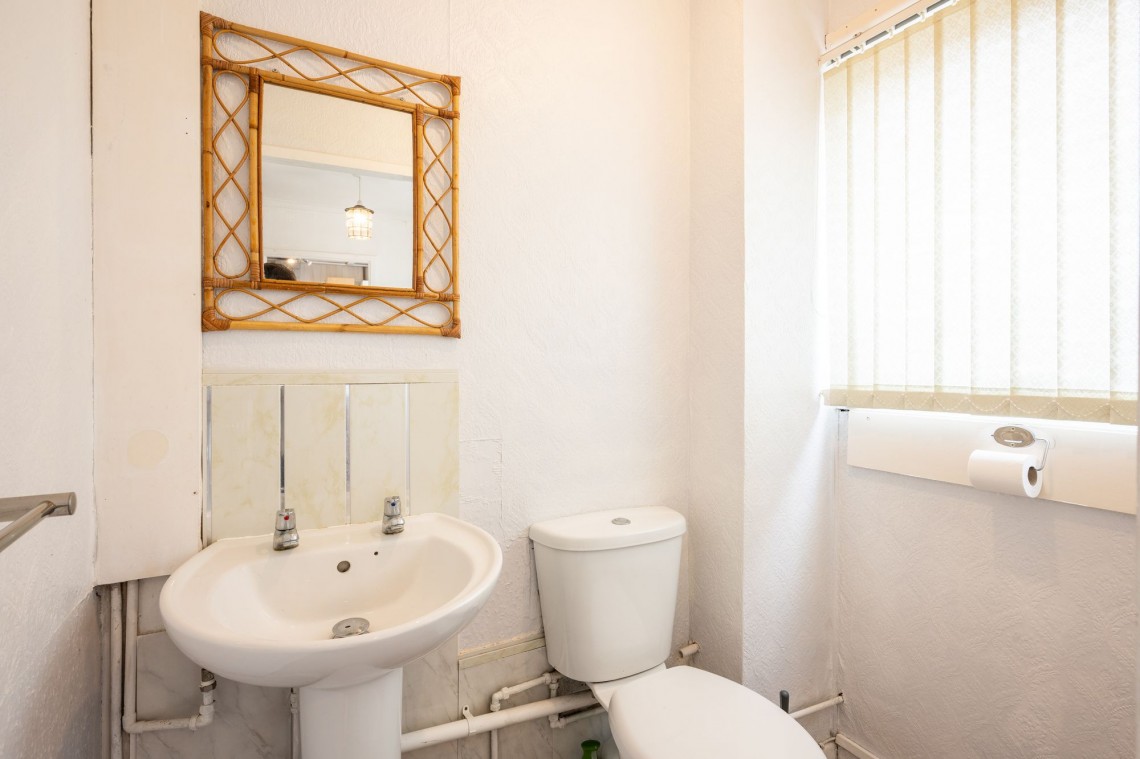 Images for Cotton Drive, Ormskirk, L39