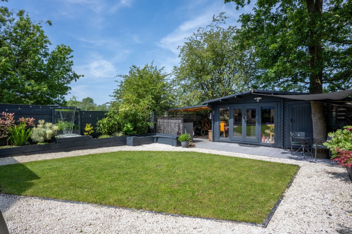 Images for Ashwood, Skelmersdale, WN8