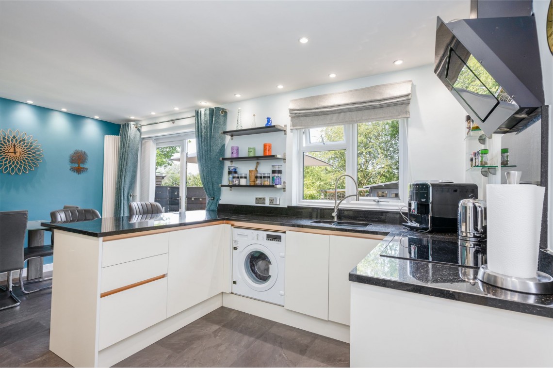 Images for Ashwood, Skelmersdale, WN8