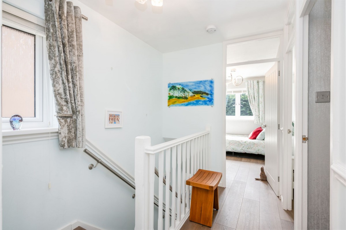 Images for Ashwood, Skelmersdale, WN8