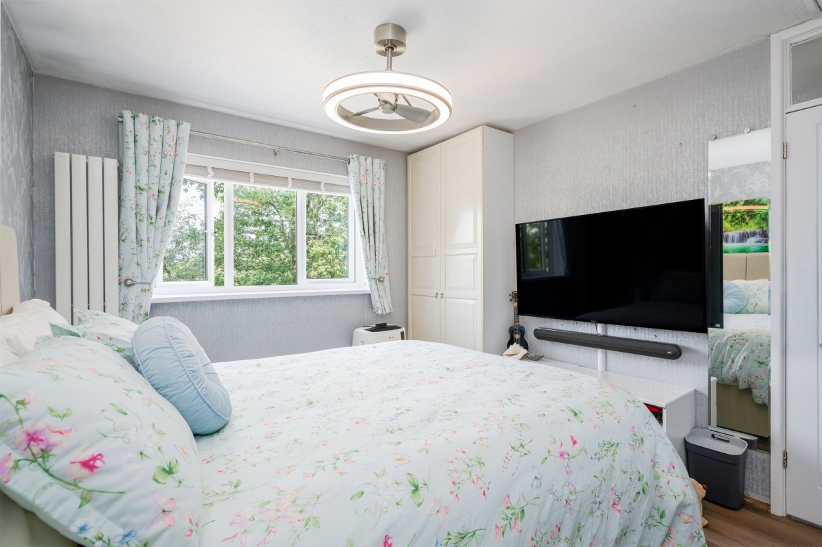Images for Ashwood, Skelmersdale, WN8