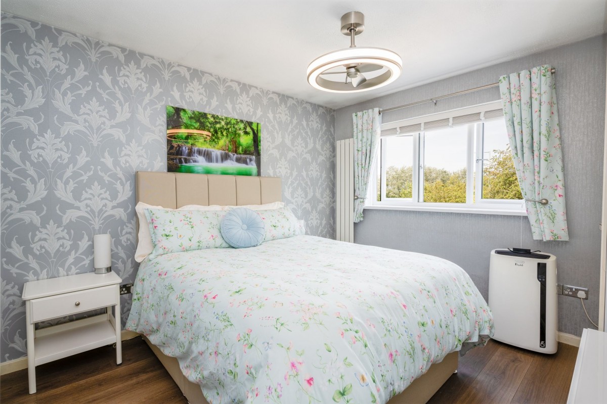 Images for Ashwood, Skelmersdale, WN8
