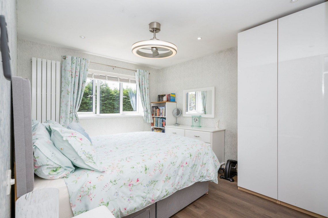 Images for Ashwood, Skelmersdale, WN8