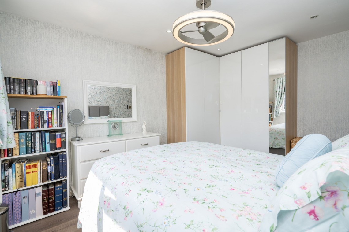 Images for Ashwood, Skelmersdale, WN8