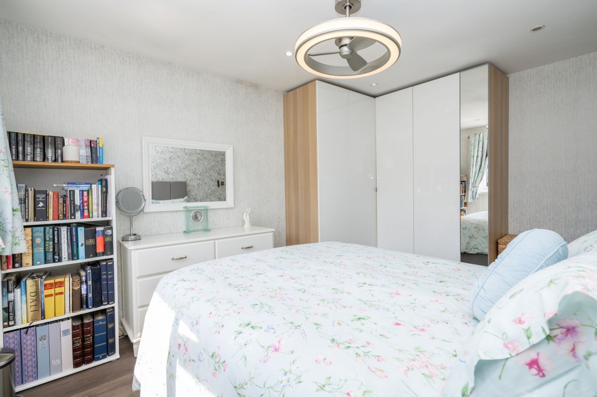 Images for Ashwood, Skelmersdale, WN8