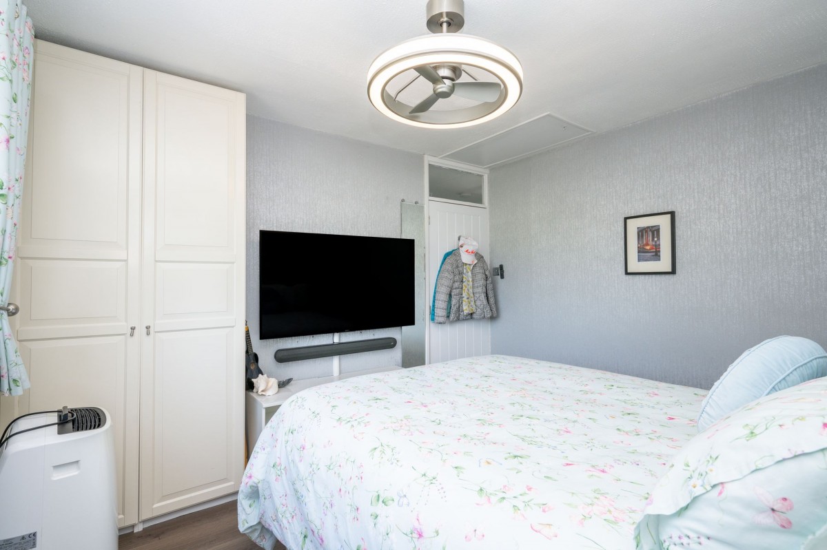 Images for Ashwood, Skelmersdale, WN8