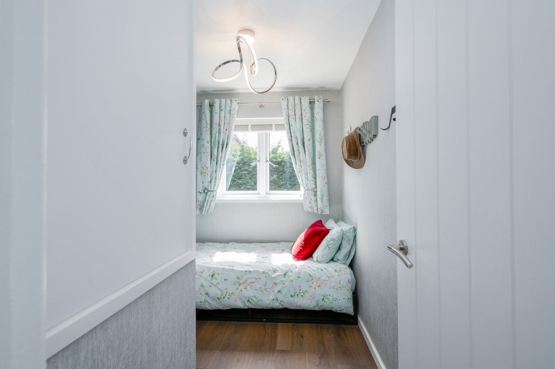 Images for Ashwood, Skelmersdale, WN8