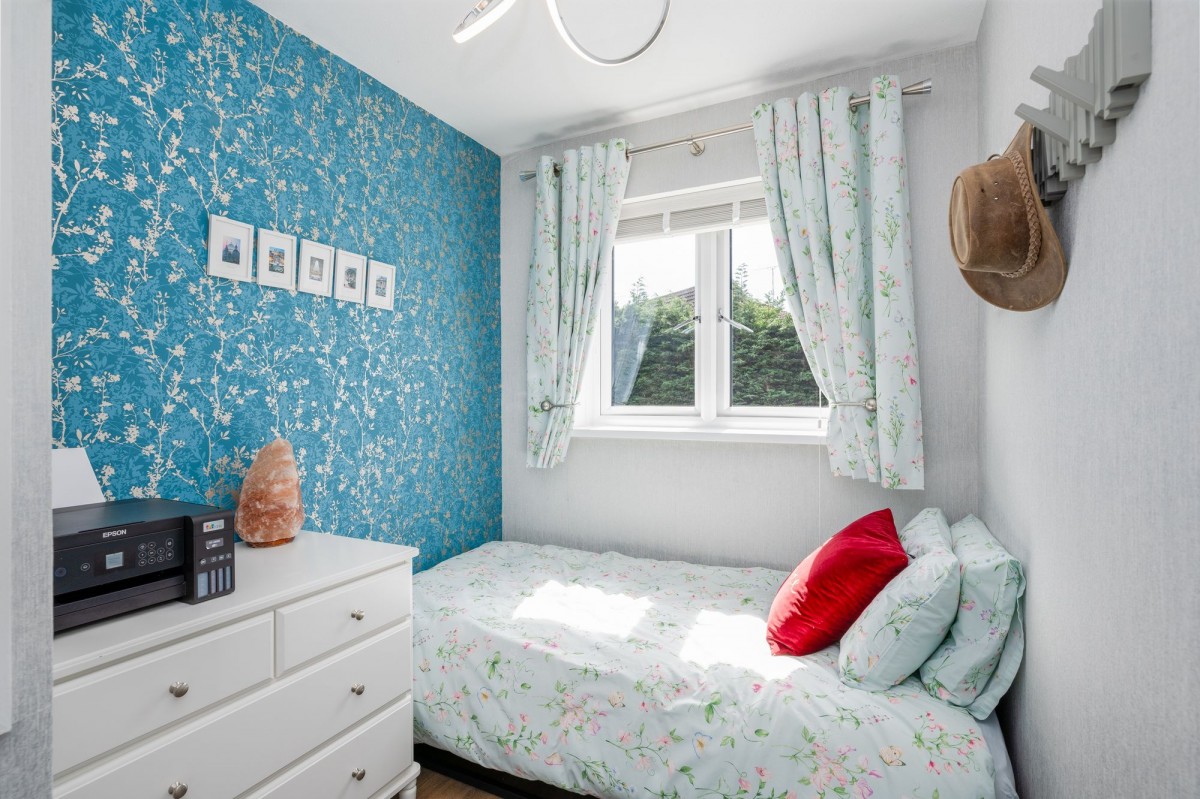 Images for Ashwood, Skelmersdale, WN8