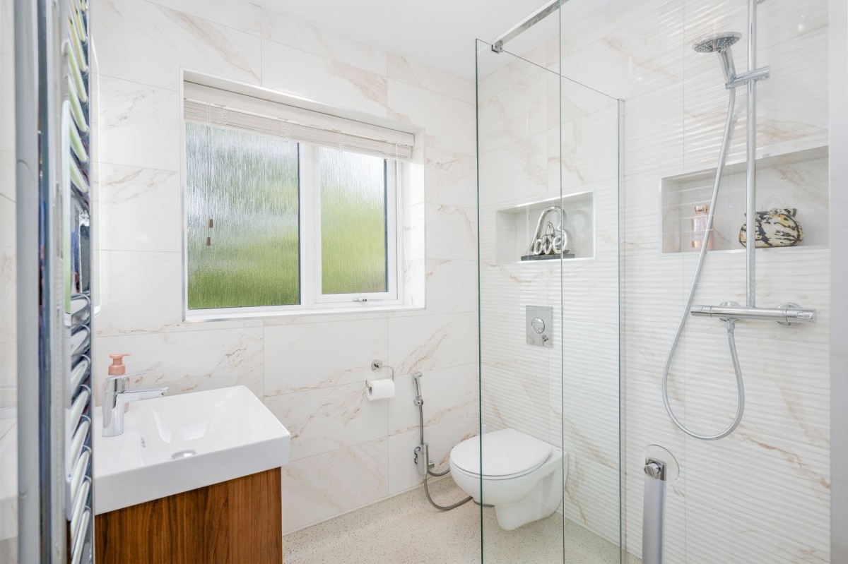 Images for Ashwood, Skelmersdale, WN8