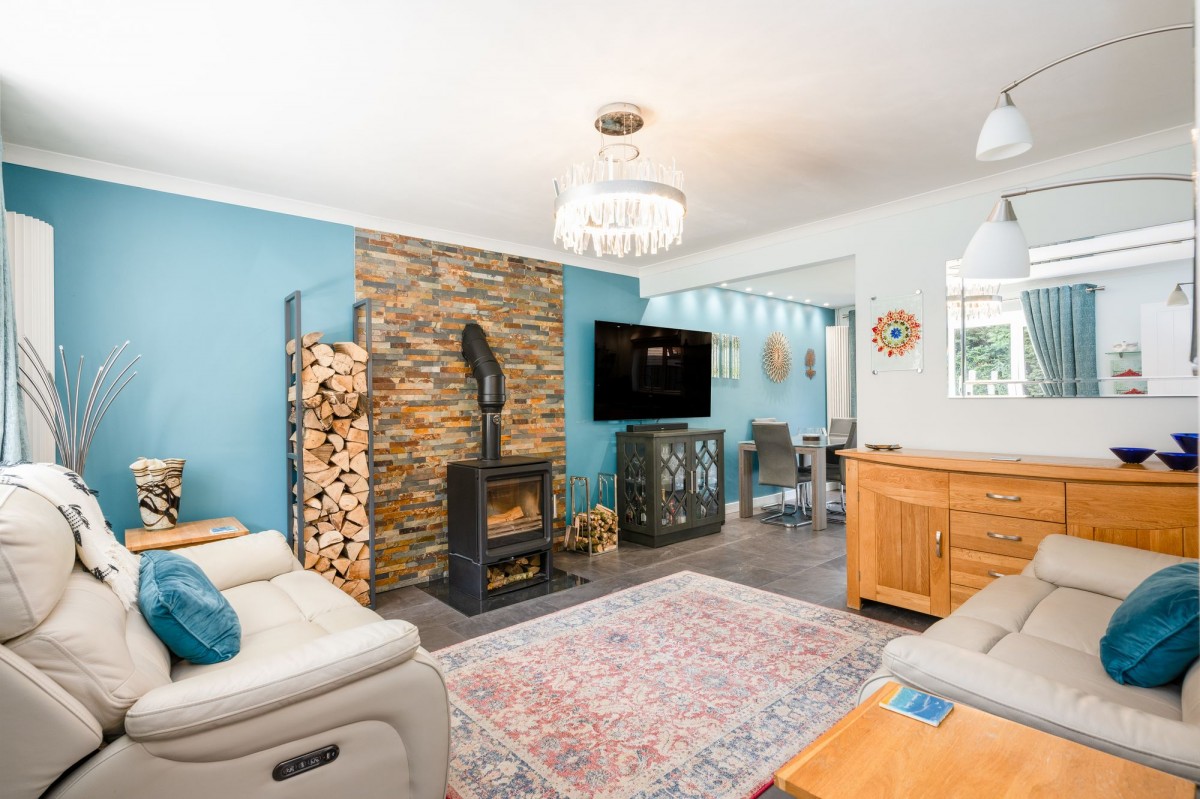 Images for Ashwood, Skelmersdale, WN8