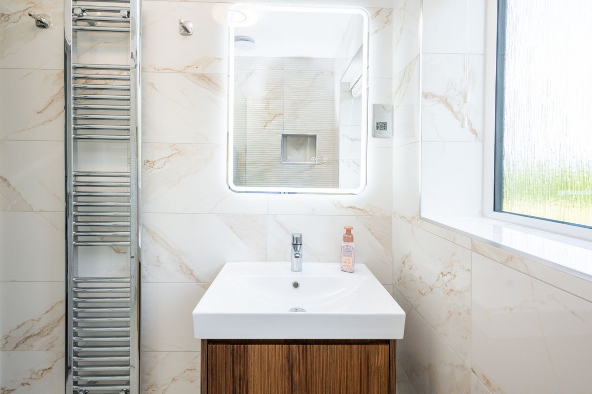 Images for Ashwood, Skelmersdale, WN8