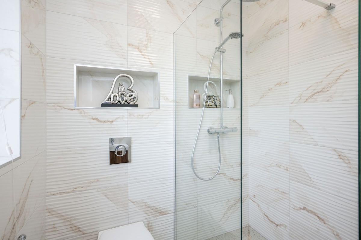 Images for Ashwood, Skelmersdale, WN8