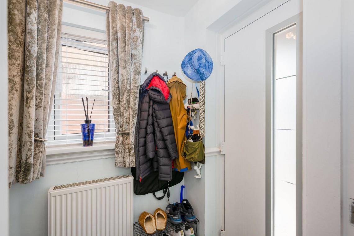 Images for Ashwood, Skelmersdale, WN8