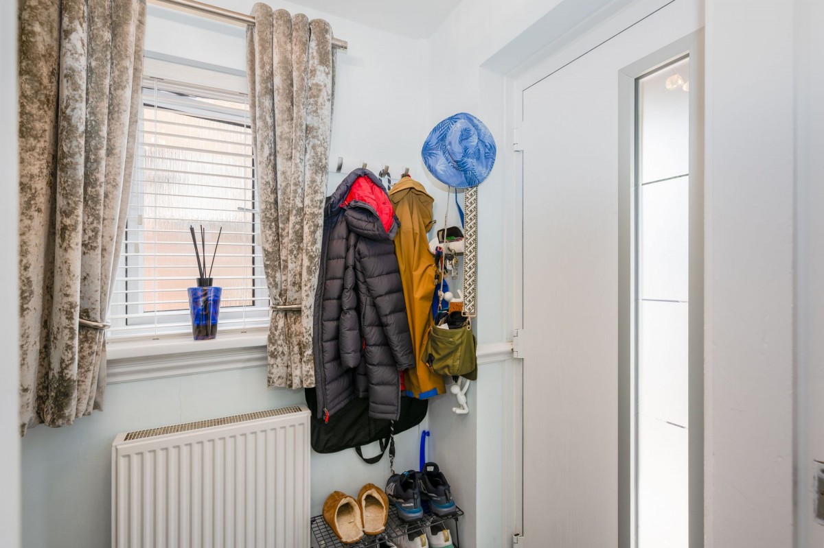 Images for Ashwood, Skelmersdale, WN8