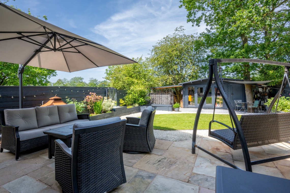 Images for Ashwood, Skelmersdale, WN8