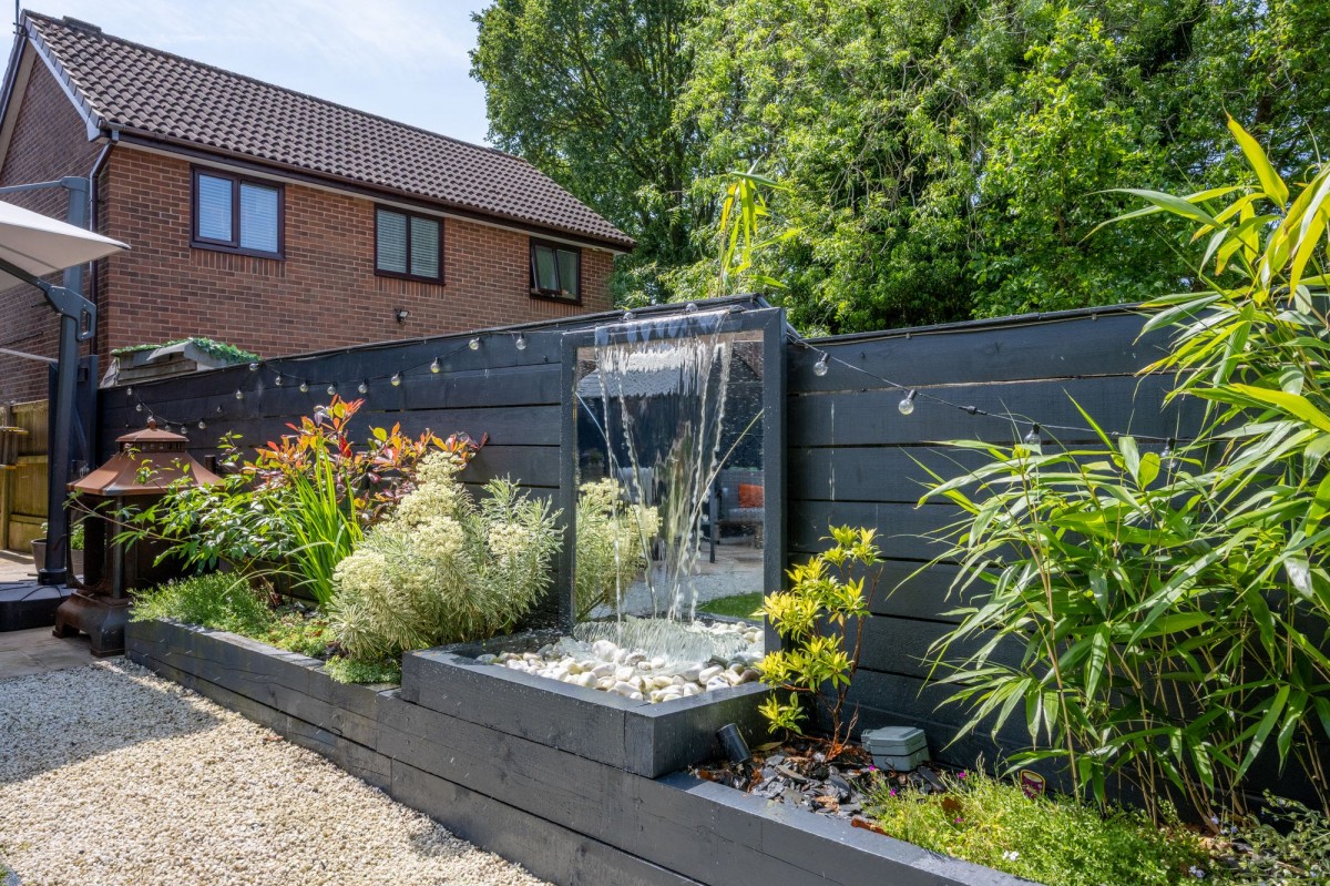 Images for Ashwood, Skelmersdale, WN8