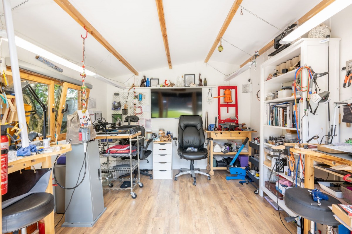 Images for Ashwood, Skelmersdale, WN8