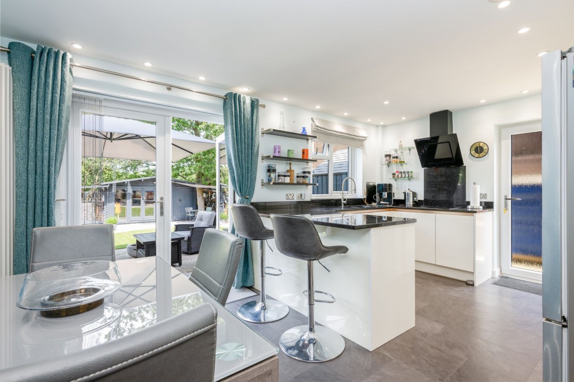 Images for Ashwood, Skelmersdale, WN8
