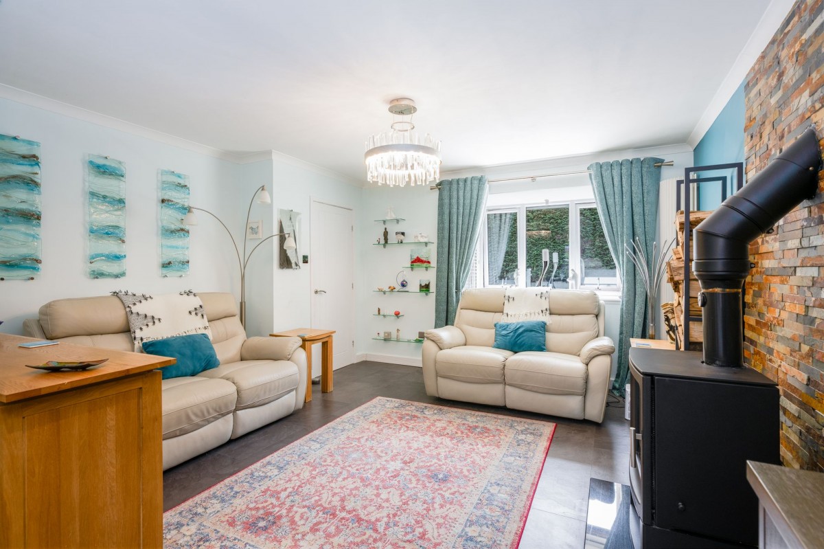 Images for Ashwood, Skelmersdale, WN8