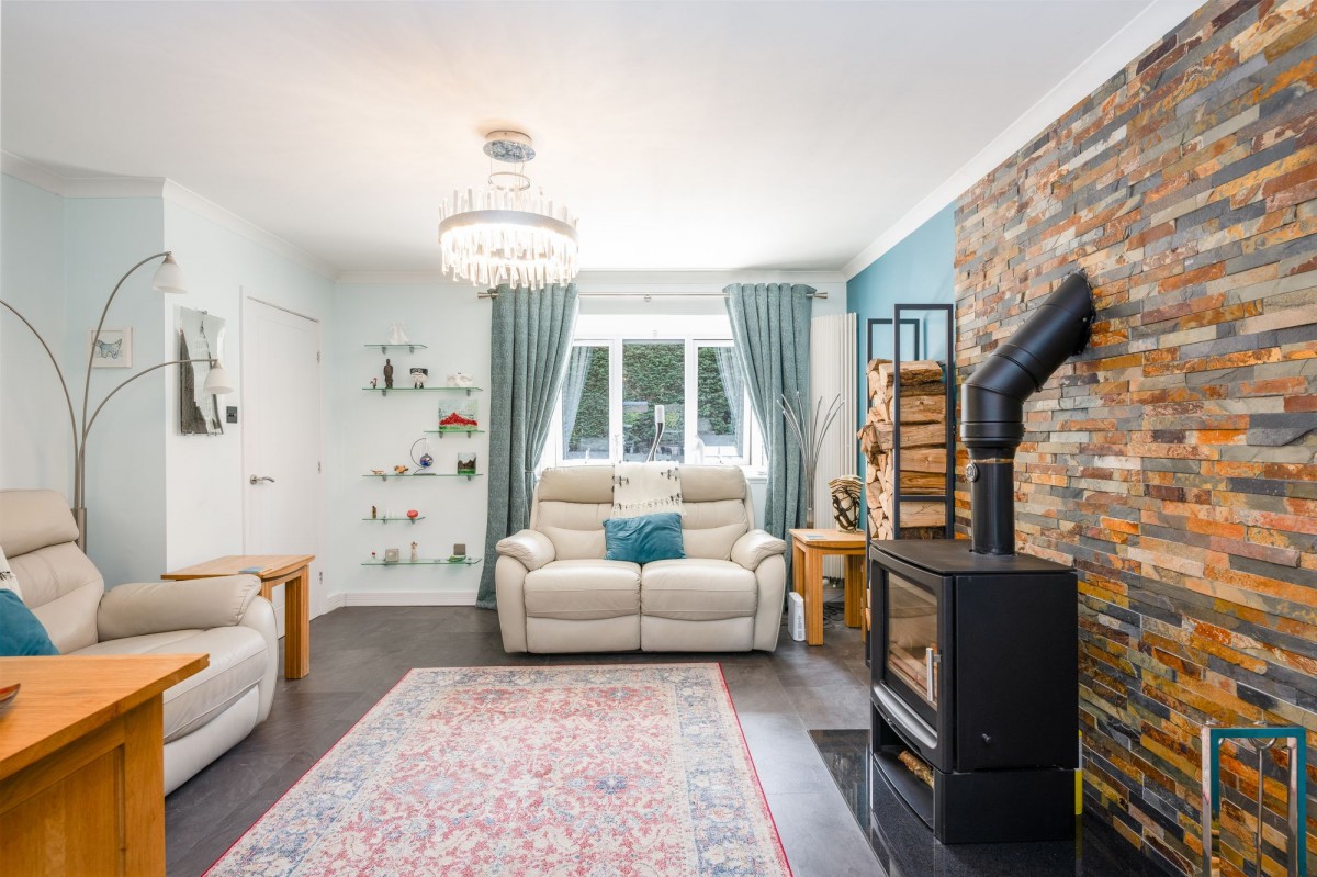 Images for Ashwood, Skelmersdale, WN8