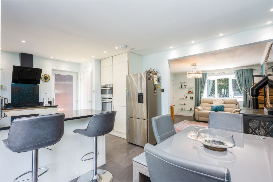 Images for Ashwood, Skelmersdale, WN8
