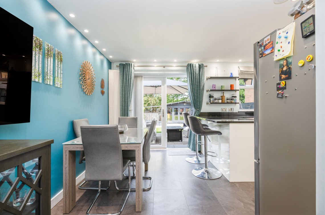 Images for Ashwood, Skelmersdale, WN8