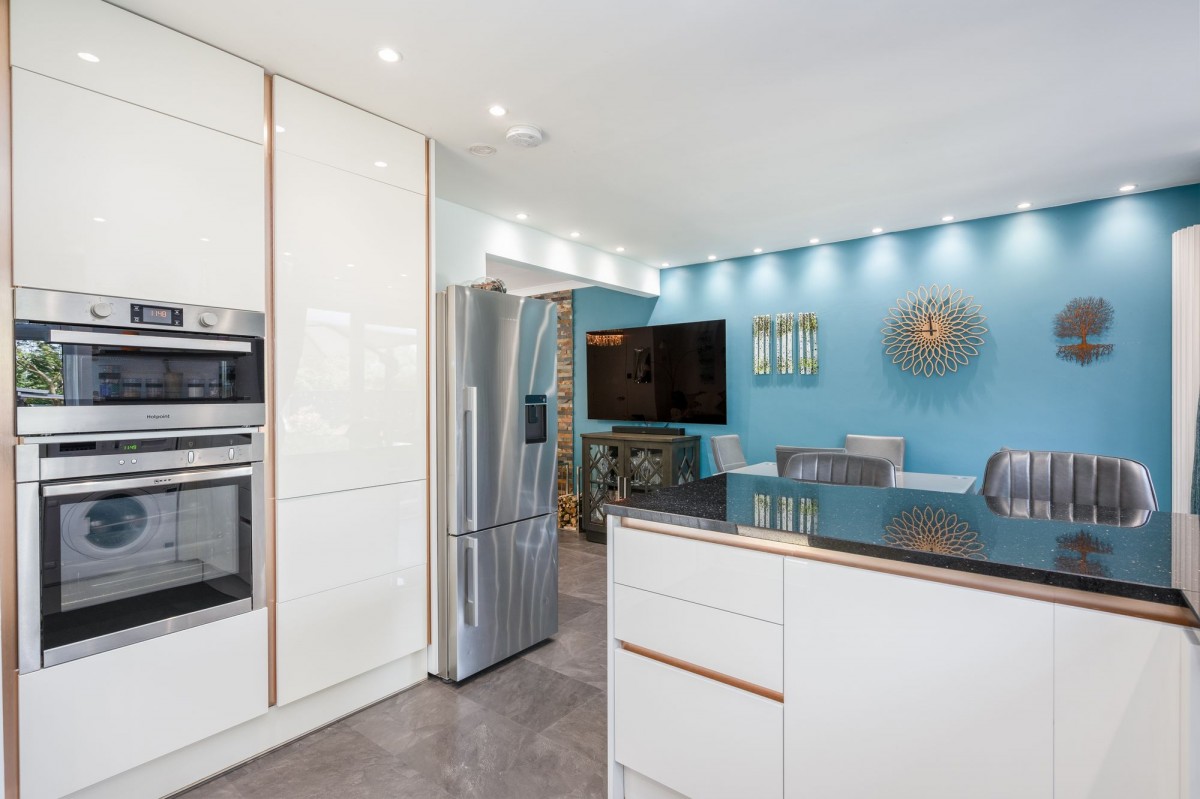 Images for Ashwood, Skelmersdale, WN8