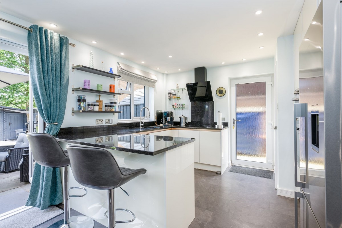 Images for Ashwood, Skelmersdale, WN8