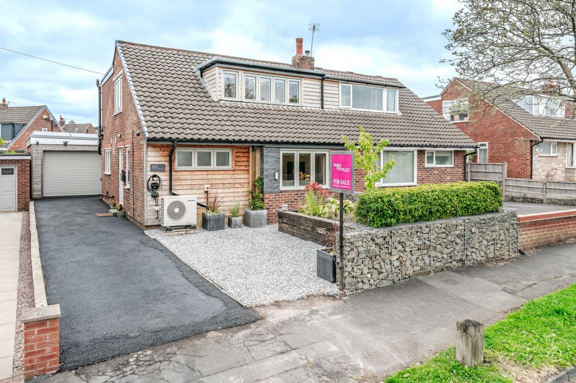 Images for Collingwood Road, Chorley, PR7