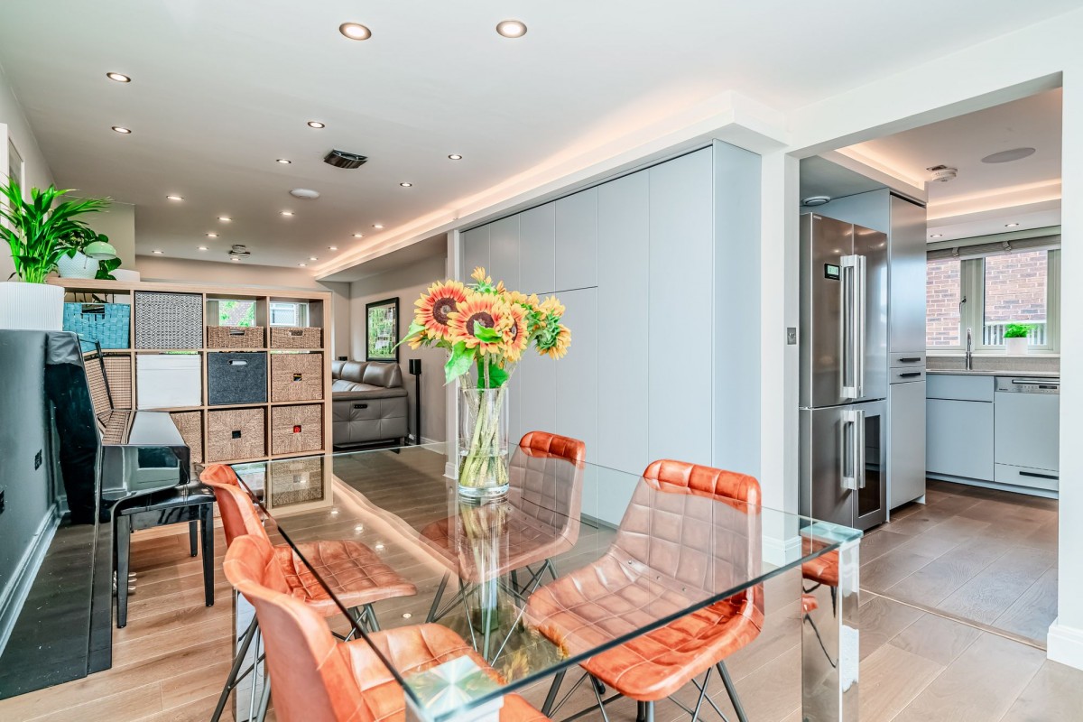 Images for Collingwood Road, Chorley, PR7