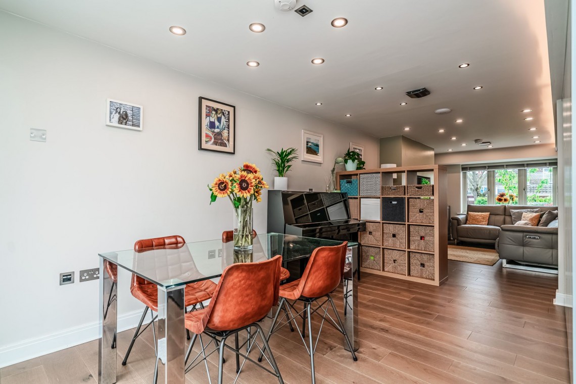 Images for Collingwood Road, Chorley, PR7