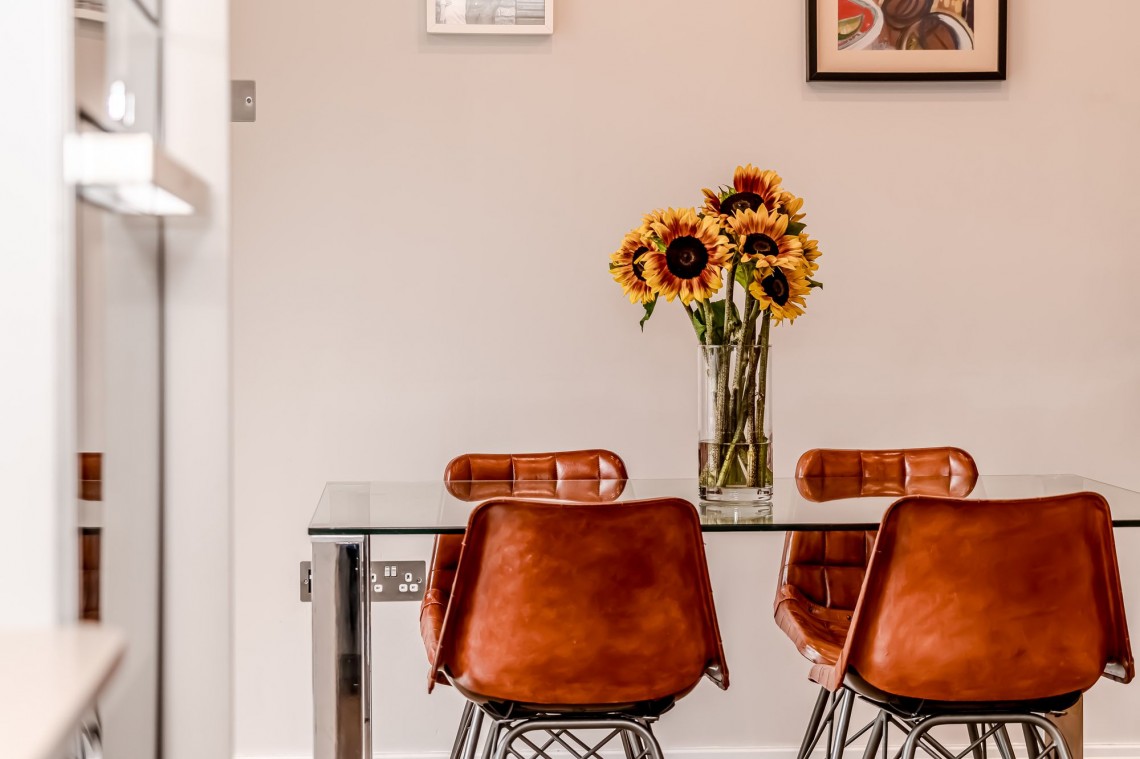 Images for Collingwood Road, Chorley, PR7