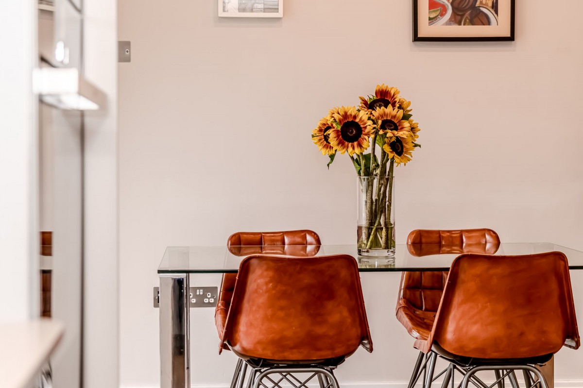 Images for Collingwood Road, Chorley, PR7