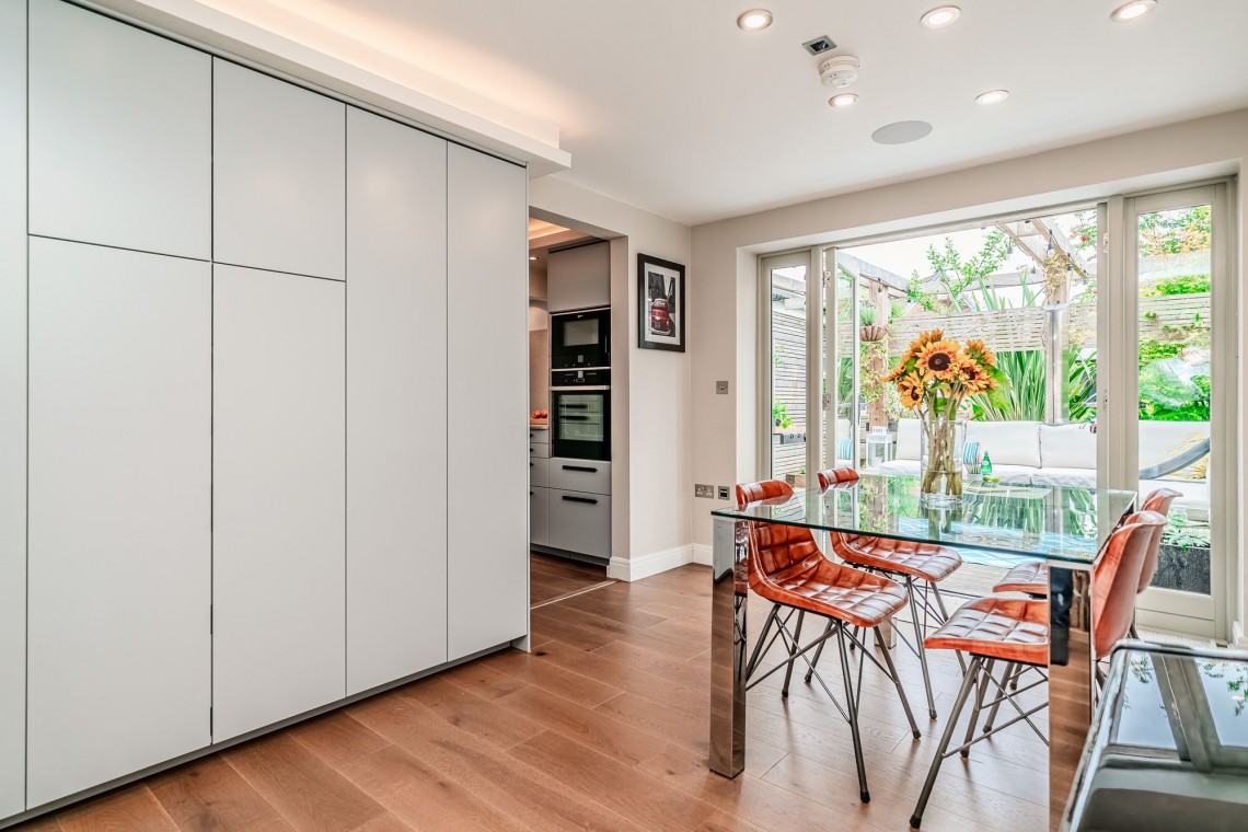 Images for Collingwood Road, Chorley, PR7