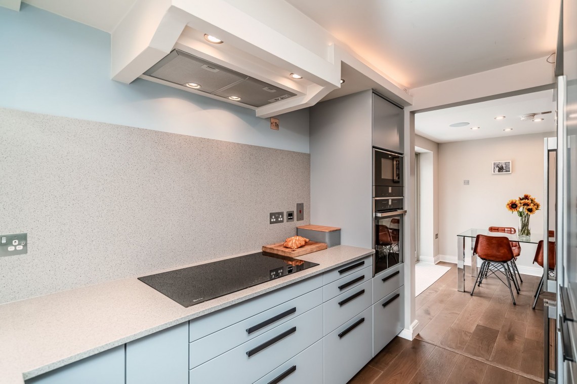 Images for Collingwood Road, Chorley, PR7