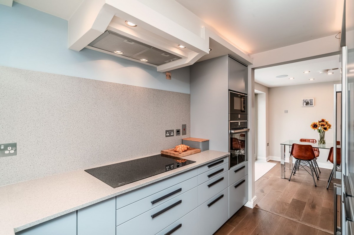 Images for Collingwood Road, Chorley, PR7