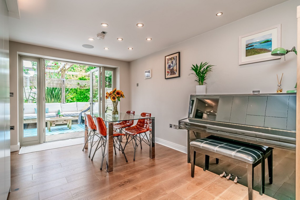 Images for Collingwood Road, Chorley, PR7