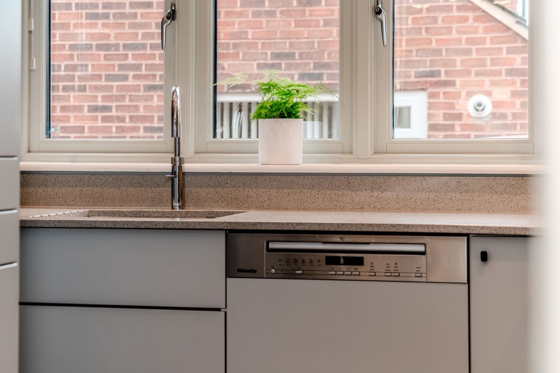 Images for Collingwood Road, Chorley, PR7