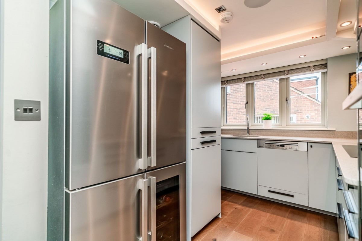 Images for Collingwood Road, Chorley, PR7