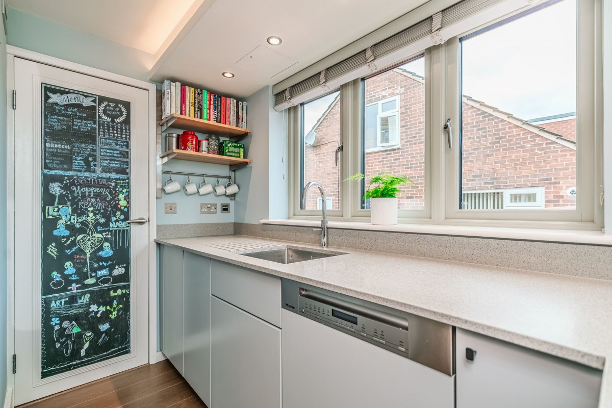 Images for Collingwood Road, Chorley, PR7