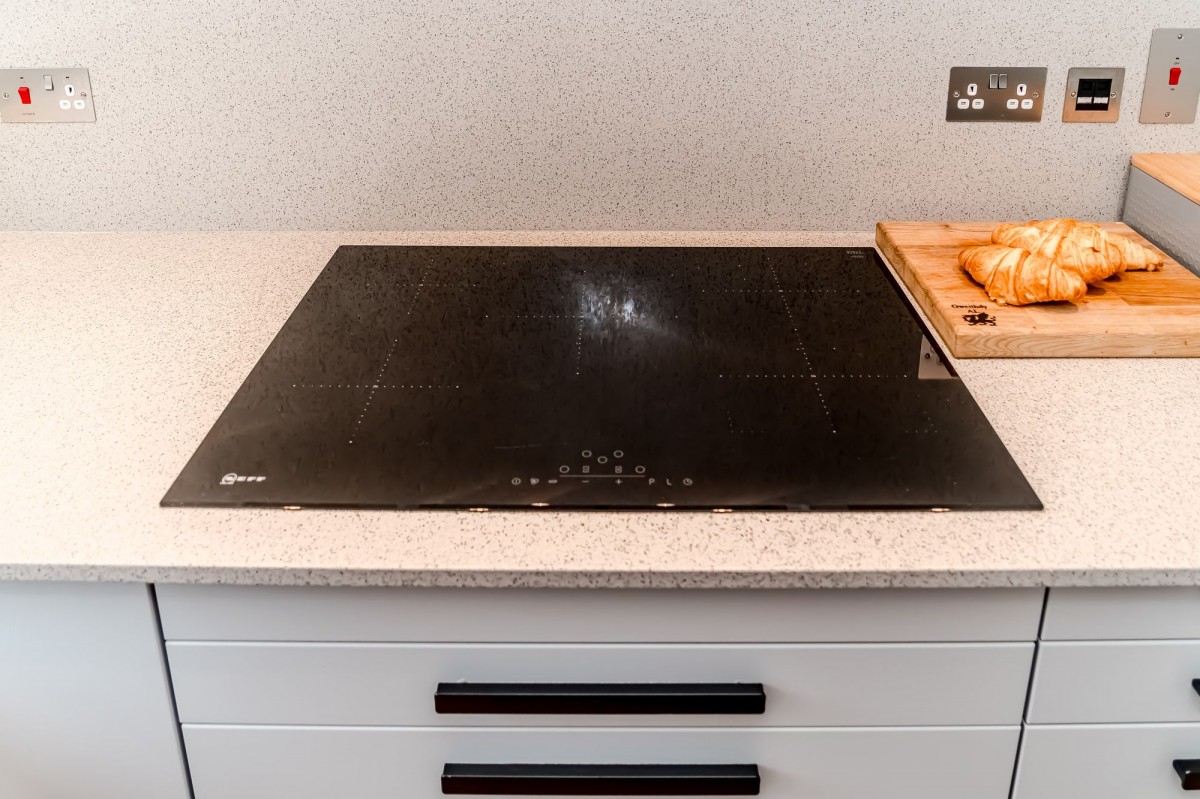 Images for Collingwood Road, Chorley, PR7