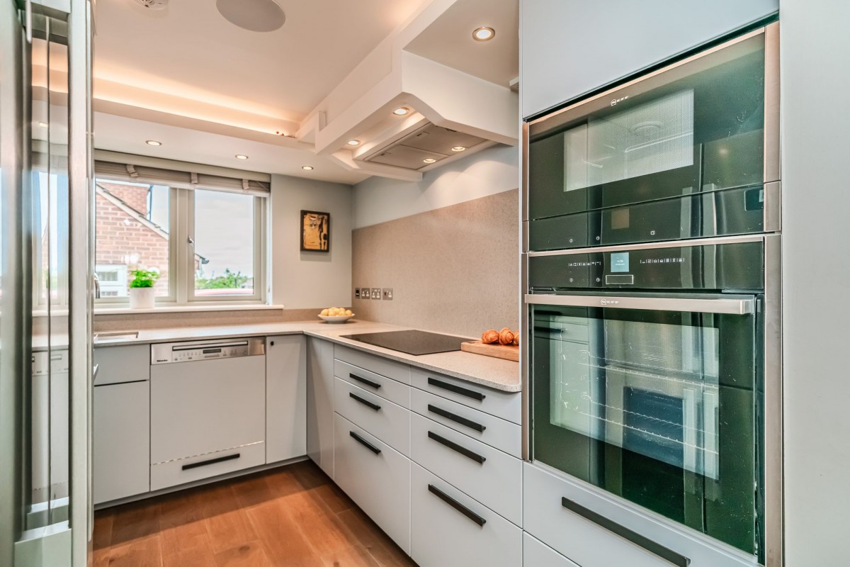 Images for Collingwood Road, Chorley, PR7