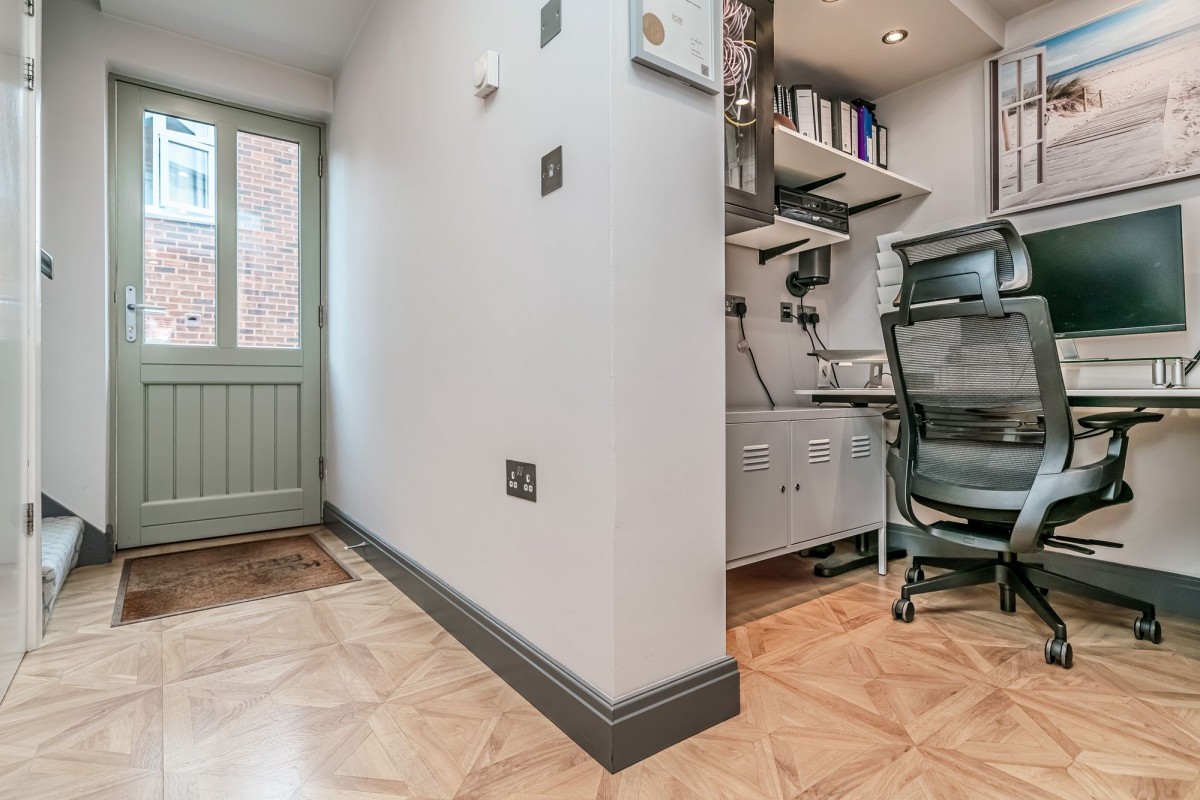 Images for Collingwood Road, Chorley, PR7