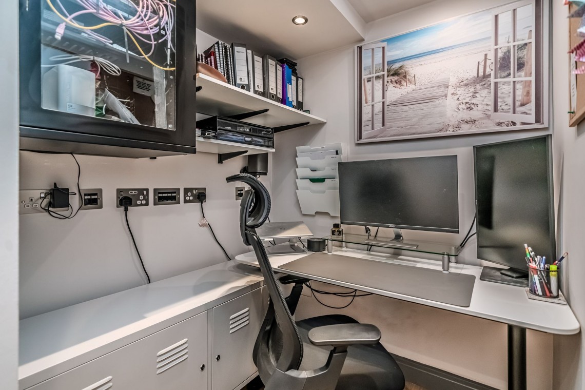 Images for Collingwood Road, Chorley, PR7