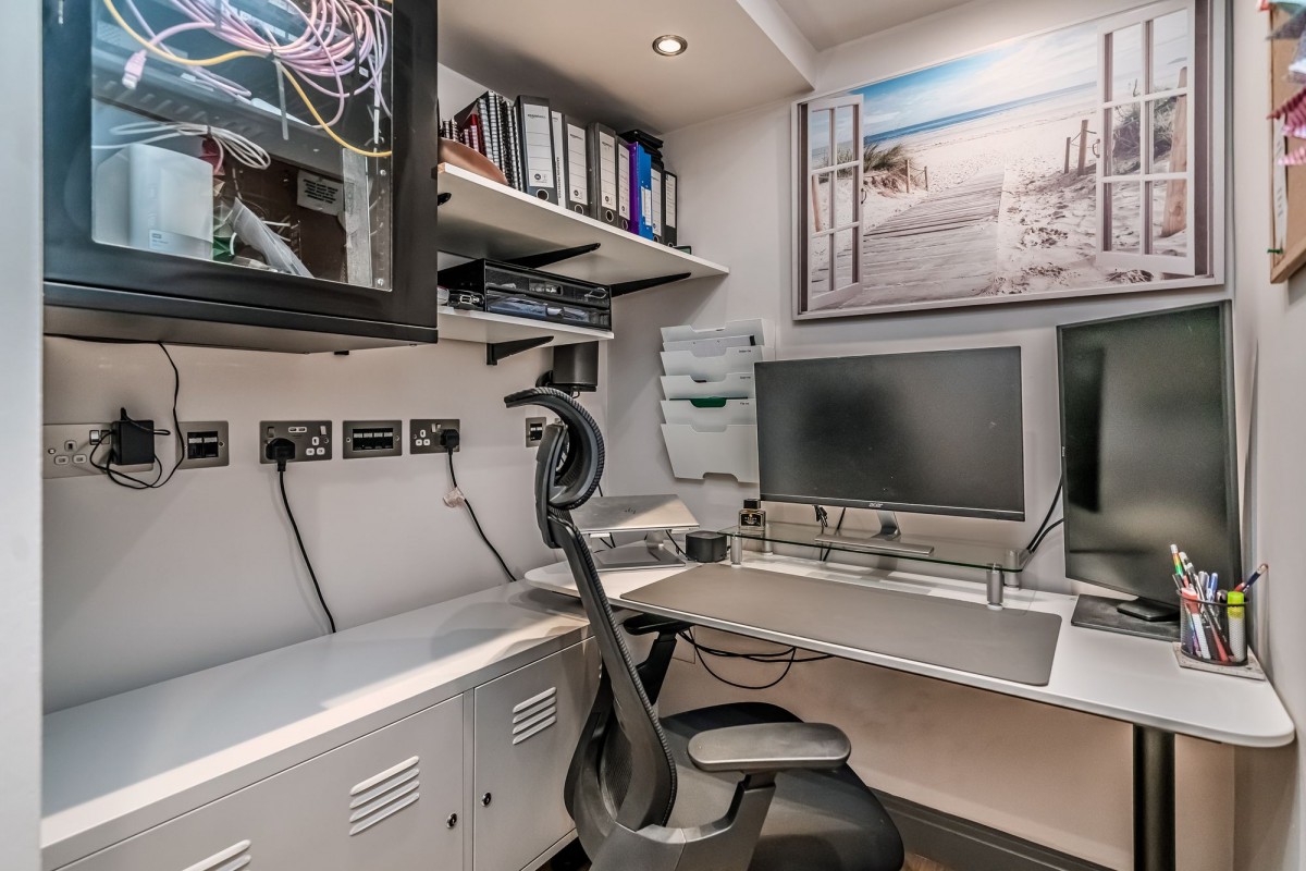 Images for Collingwood Road, Chorley, PR7