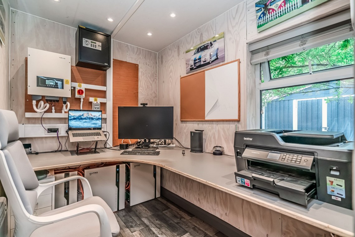 Images for Collingwood Road, Chorley, PR7