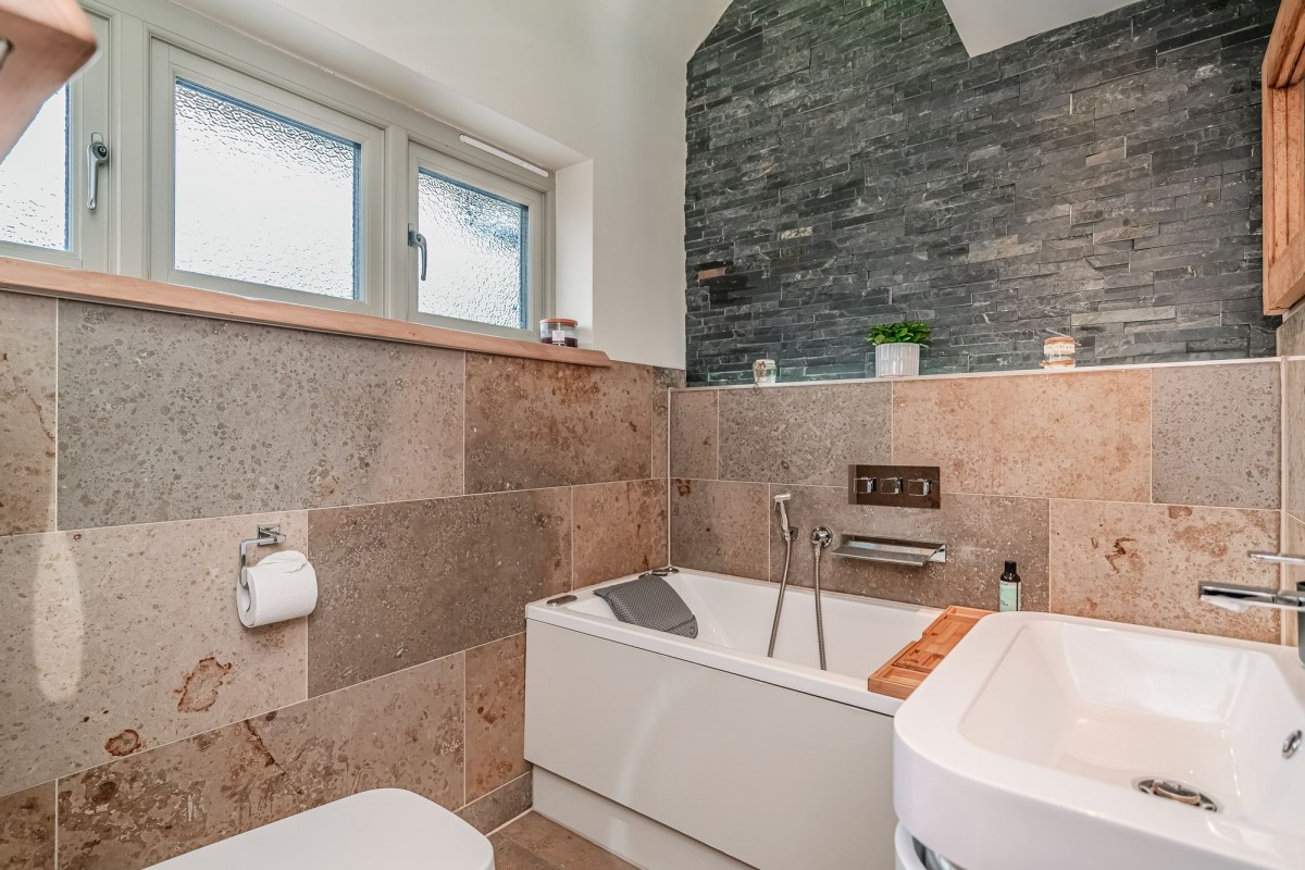 Images for Collingwood Road, Chorley, PR7