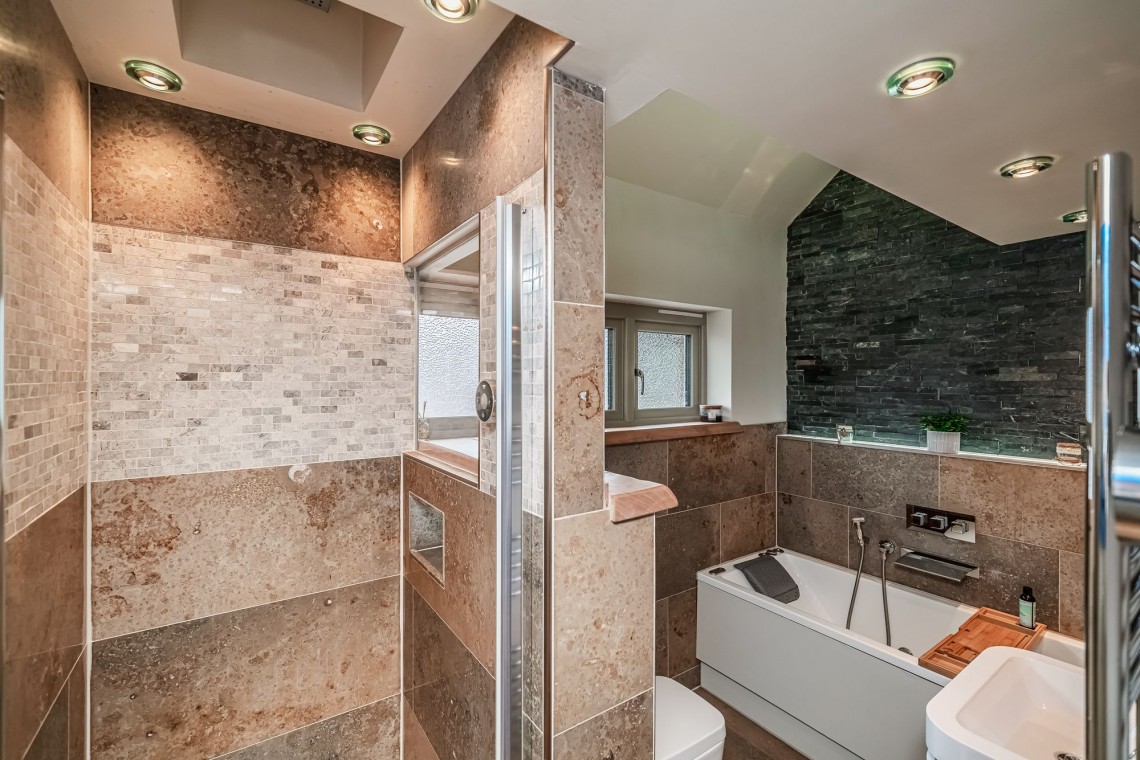 Images for Collingwood Road, Chorley, PR7